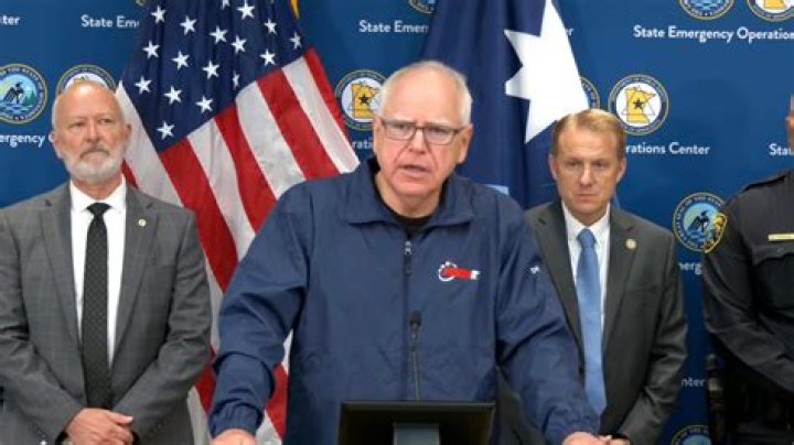 BREAKING: FEMA Director Arrested Amidst 2023 Scandal