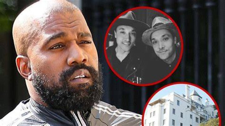 BREAKING: Kanye West's Tragic Demise Confirmed