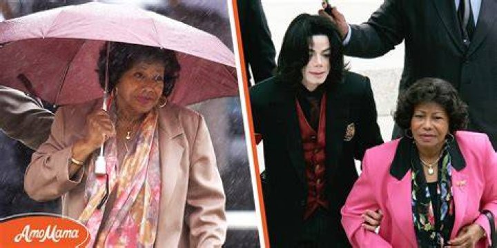 Breaking: Kate Jackson Obituary - Beloved Actress Remembered