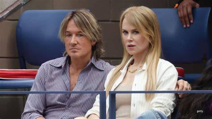 Breaking News: Danielle And Robert's Shocking Split