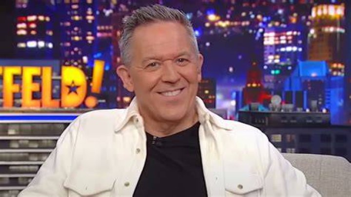 Breaking News: Greg Gutfeld's Urgent Hospitalization