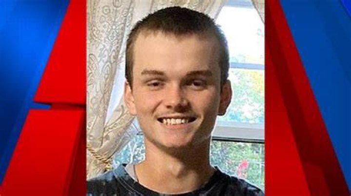 Breaking News: Have You Seen Deshawn Burns? Urgent Search For Missing Man