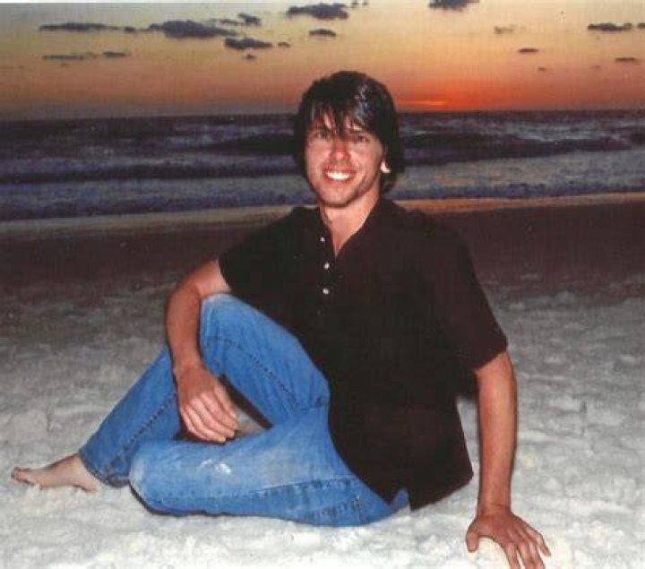 Breaking News: Heartbreaking Loss - Ryan Wozniak's Obituary