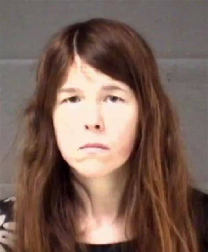 Breaking News: Heather Unbehaun's Crumbling Legacy - Child Custody Revoked