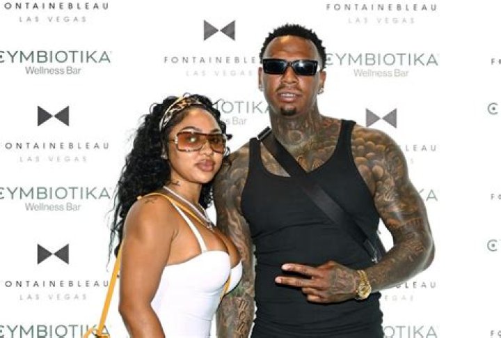 Breaking News: Is Moneybagg Yo And Ari Fletcher Still A Couple?