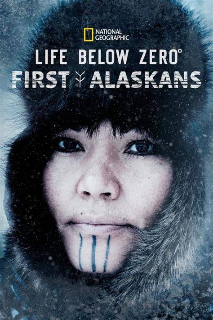 Breaking News: Life Below Zero Star Tragically Dies