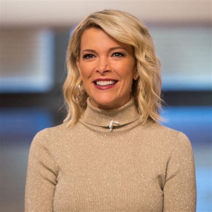 Breaking News: Megyn Kelly Faces Backlash From Douglas Brunt