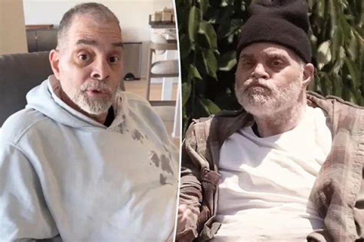 Breaking News: Prominent Actor Suffers Stroke