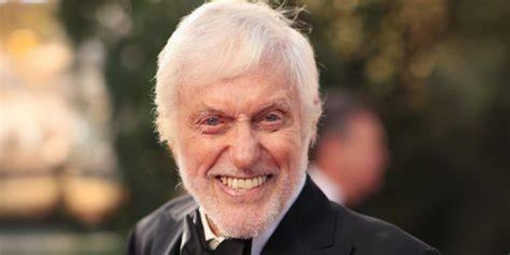 BREAKING: Renowned Designer Michael Norell Passes Away