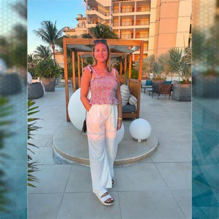 Breanna Pinnix: Rising Star In The Entertainment Industry
