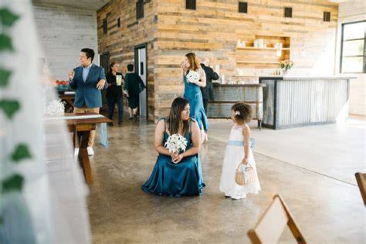 Breathtaking Wedding Photography In Denver: Capture Your Special Day