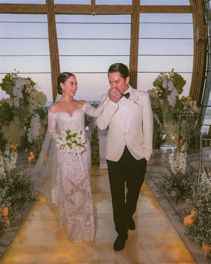Brett David's Wife: Learn About His Marriage Here
