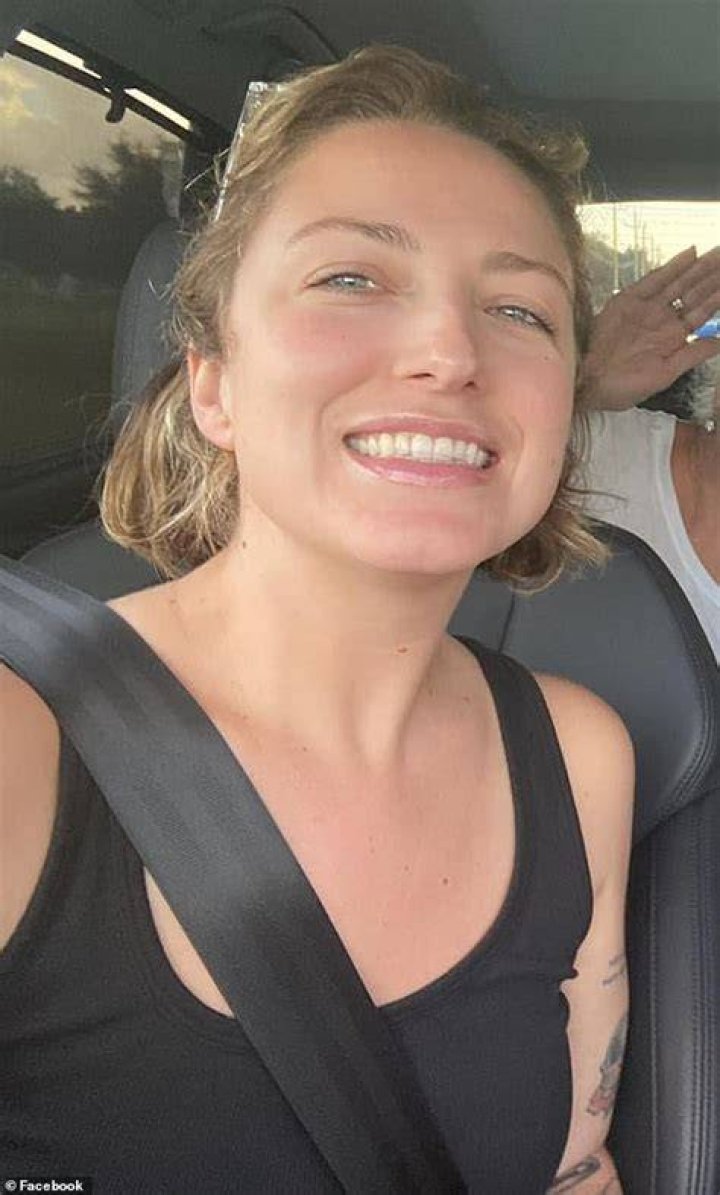 Brian Ortega's Mother Of His Baby: Who Is She?