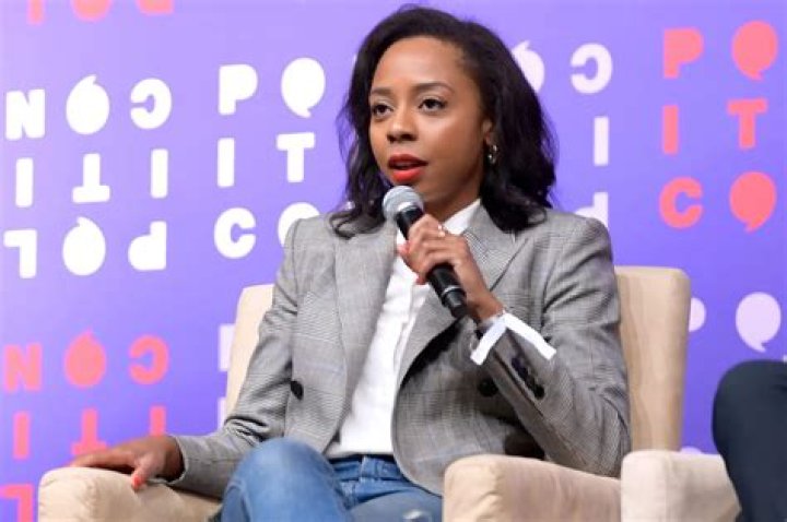 Briana Joy Burden: Uncover Her Journey To Digital Domination