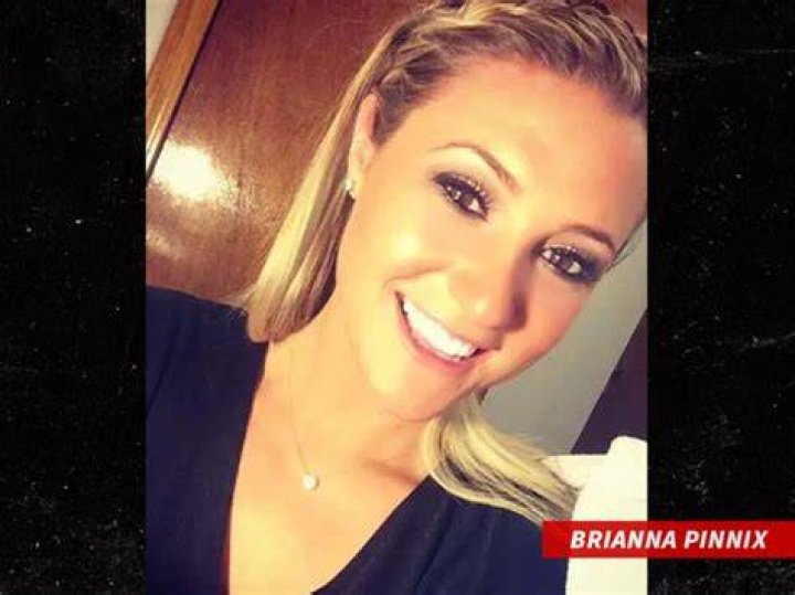 Brianna Pinnix's Impact On Capital RX: A Healthcare Pioneer's Legacy