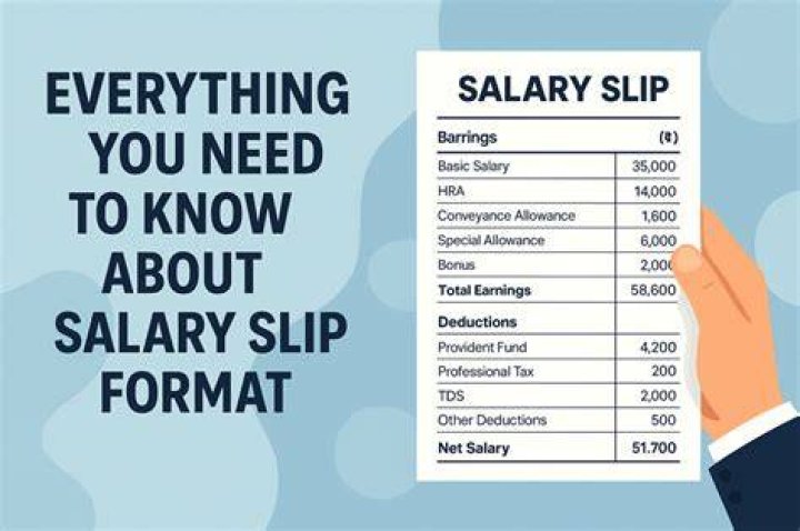Brianna Pinnix Salary: Everything You Need To Know