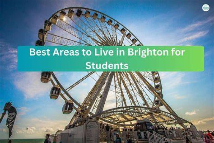Brighton Thompson: The Expert Resource For Brighton Thompson Enthusiasts