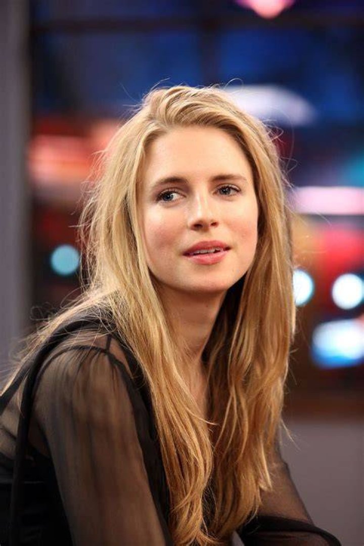 Brit Marling - Wikipedia, The Free Encyclopedia
