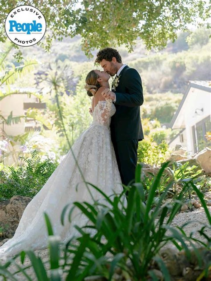 Brody Jenner's Bromance: Inside His Unbreakable Bonds