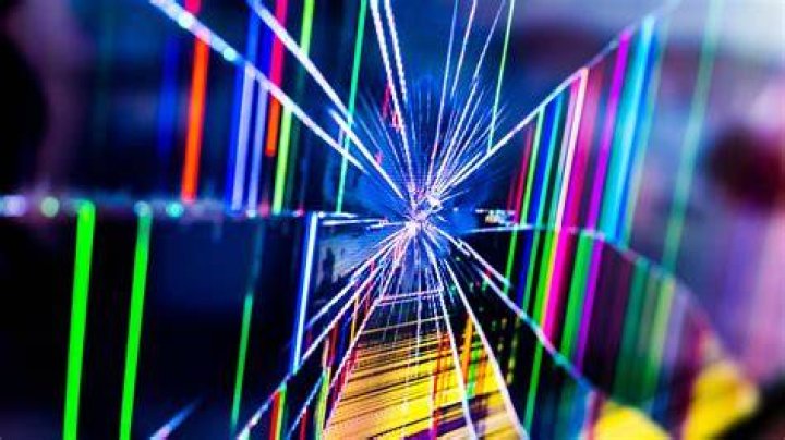 Broken TVs: Diagnosing And Repairing Common Faults