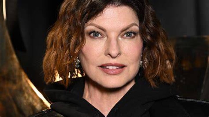 Browse The Latest Linda Evangelista Movie Releases