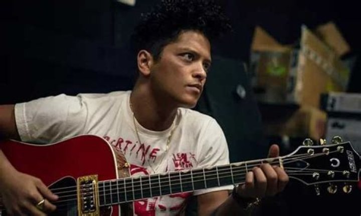 Bruno Mars' Earnings: A Comprehensive Breakdown Of His Wealth
