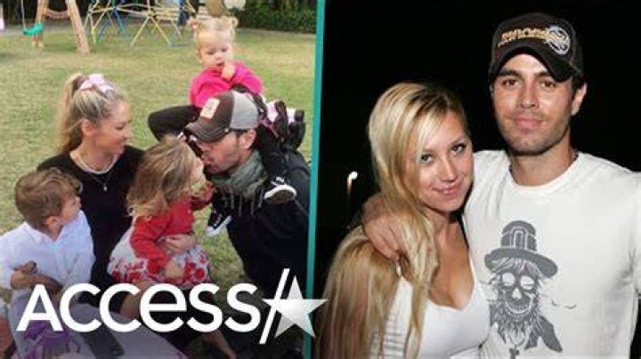 Bryan Anger: A Look Into His Wife And Family Life