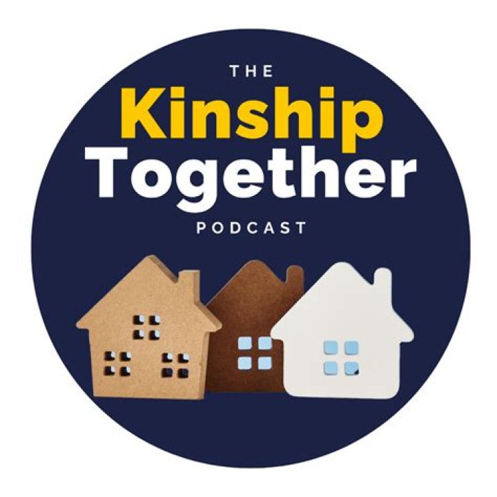 Bryan & Jos Abreu: The Kinship Connection Explored
