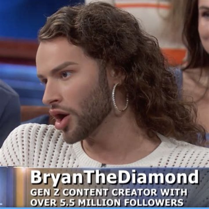 Bryan The Diamond's Enormous Net Worth: An Exploration Of His Financial Success