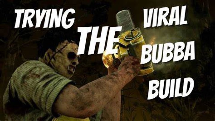 Bubba Skinner: Where He Is And What He's Up To!