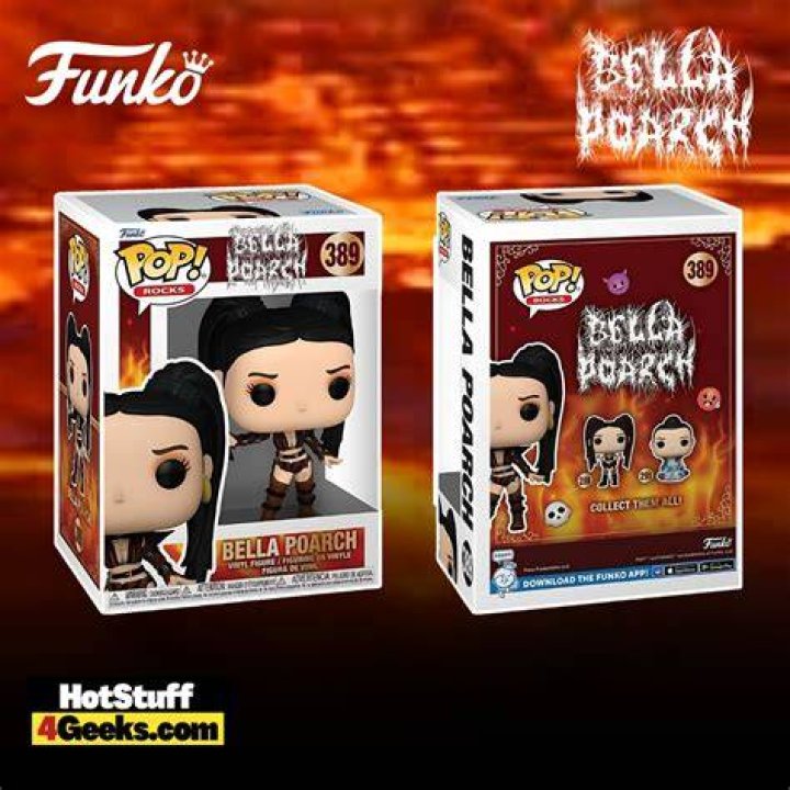 Calculate Bella Poarch's Massive Net Worth