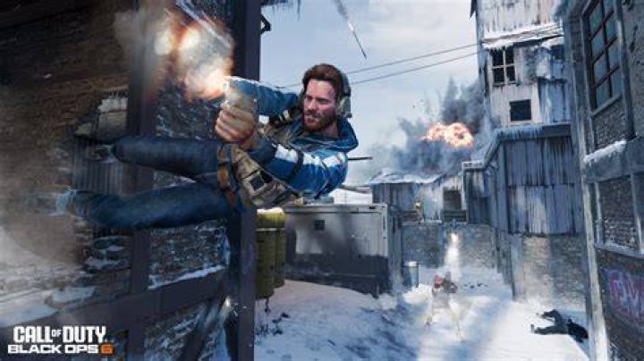 Call Of Duty: Unlocking Kiwi Secrets With New Zealand Trick