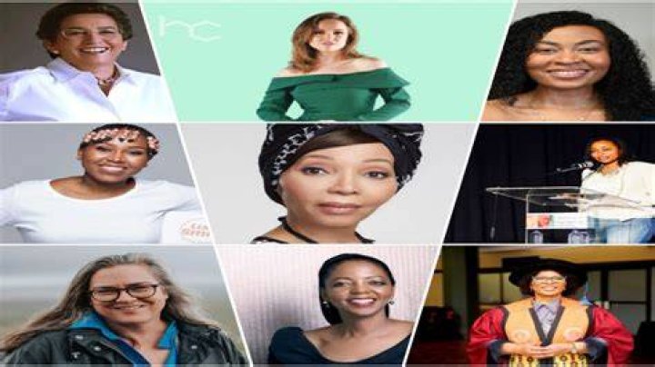 Camilla Araujo Leam: A Renowned And Accomplished Professional