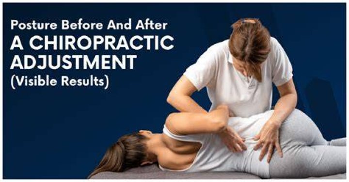 Can Chiropractic Adjustments Actually Help You Grow Taller? The Truth Revealed