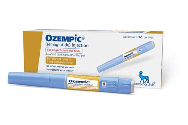 Can I Safely Take Ozempic If I Have Lupus? An Expert's Insight