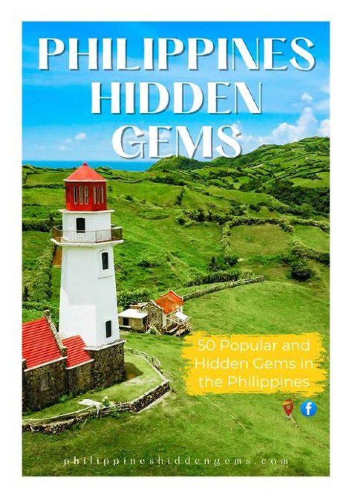 Candid Insights And Hidden Gems
