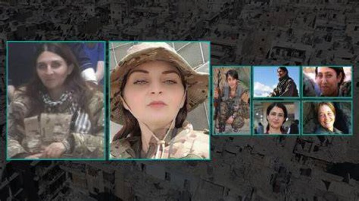 Captivating Armenian Soldier Video: Unveiling The Bravery And Resolve