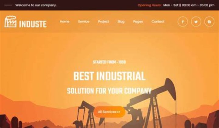 Captivating Bootstrap Animations: Elevate Your Website's Appeal
