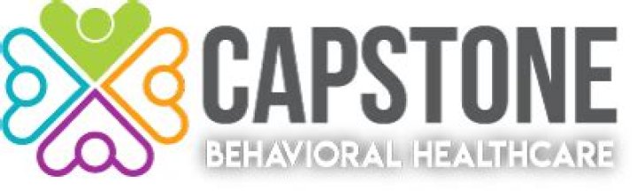 Captivating Capstone Behavioral Health In Newton, Iowa
