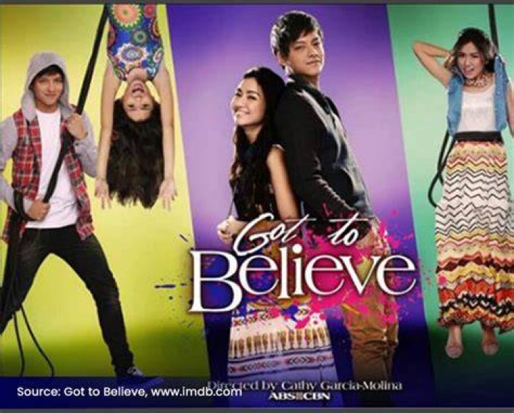 Captivating Filipino Teleseryes: A Dive Into The Enthralling World Of Philippine Soap Operas