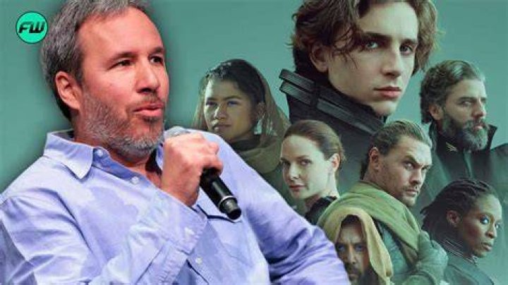 Captivating Performances In Denis Villeneuve's Award-Winning "Prisoners"
