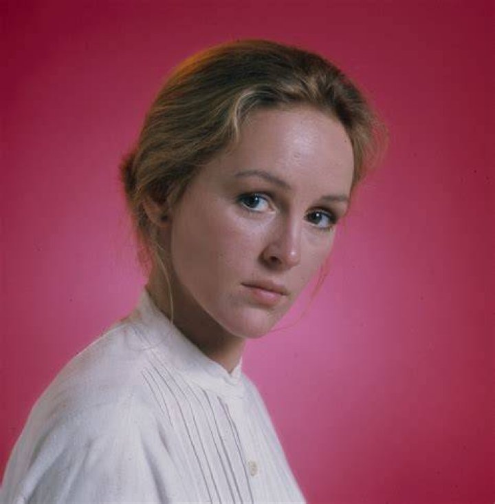 Captivating Portrayal Of Bedelia: Exploring The Actress's Brilliance