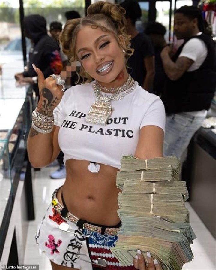 Cardi Verse Put It On The Floor: Mastering Your SEO Strategy