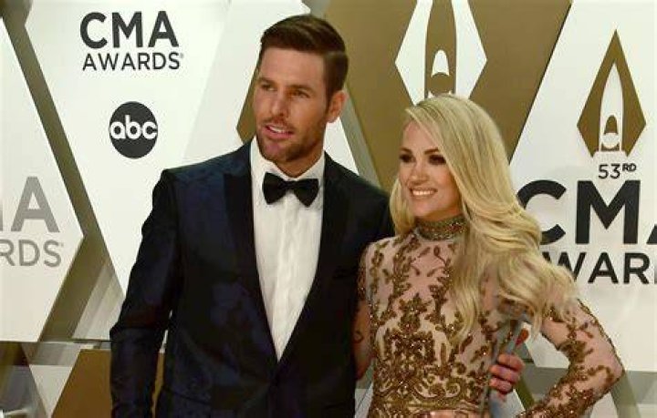 Carrie Underwood's Marital Status: A Continued Union Despite Rumors