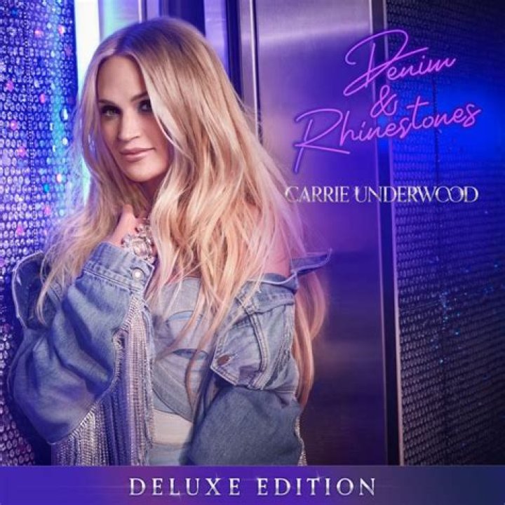 Carrie Underwood's Romantic Journey: How She Met Her Soulmate