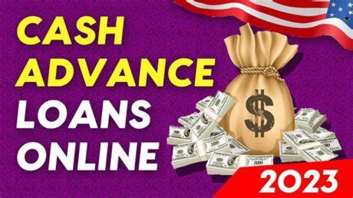 Cash Advance USA: Uncovering The Truth About Loan Legitimacy