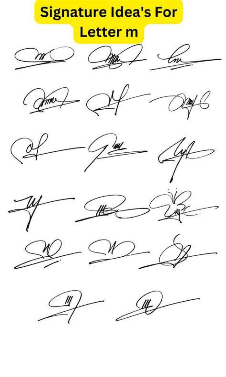 Catch The Beat With DJ Paul 36 Mafia's Signature Hand Movements