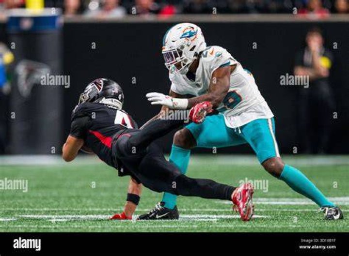 Catching The Light: Rasul Douglas's Electrifying Highlights