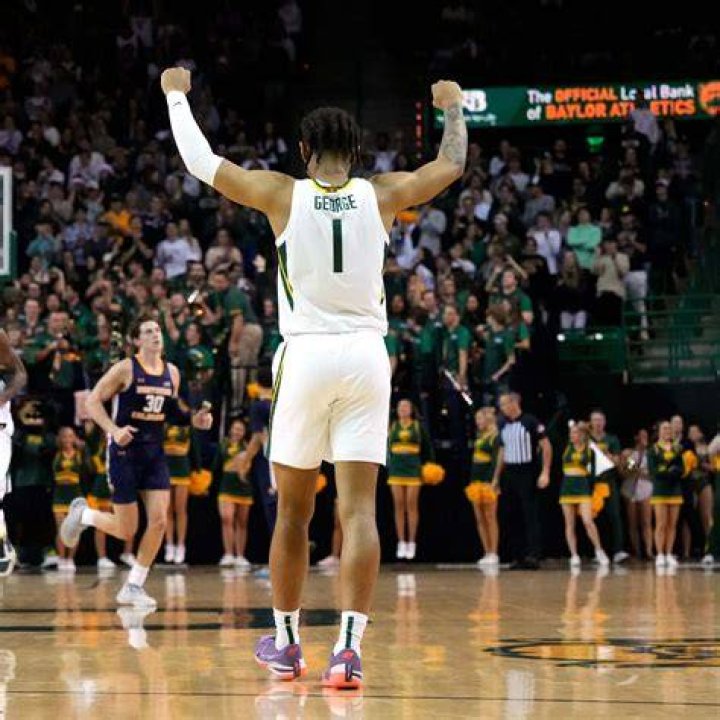 Catching Up On Keyonte George's Special Day: A Birthday Celebration