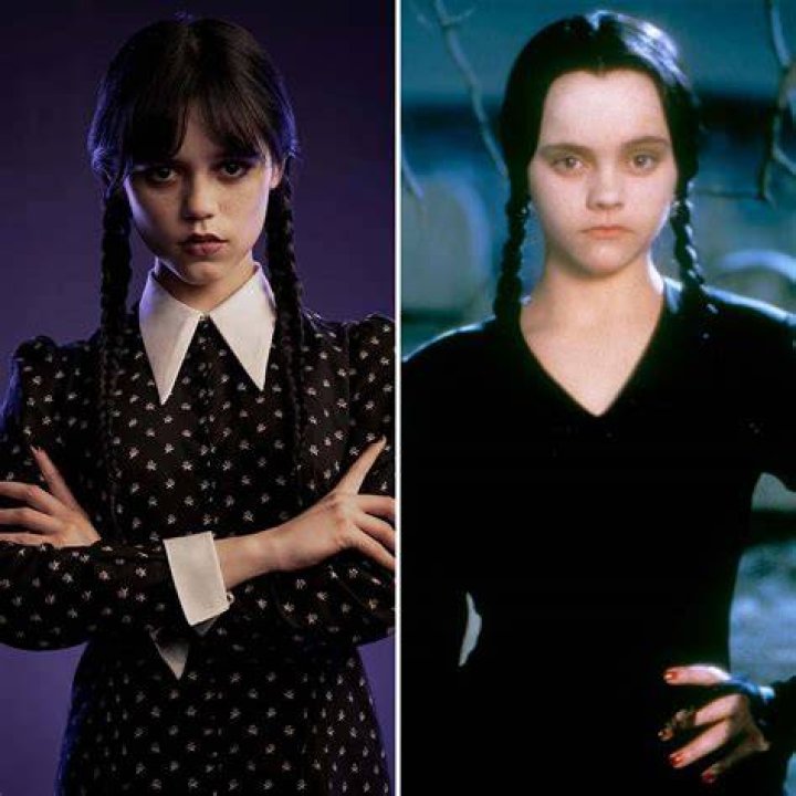 Catherine Rose Young On Instagram: Latest Updates And Behind-the-Scenes Photos